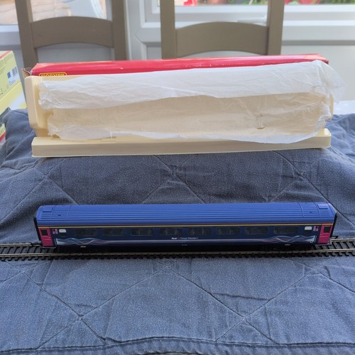 Hornby r4369 first great - r4369,