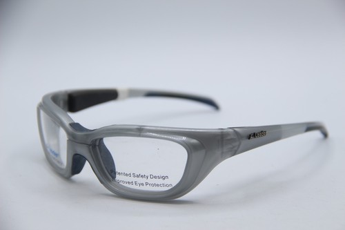 New leader astm f803 - new,