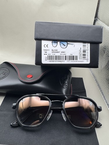 Ray ban scuderia - x, ferrari