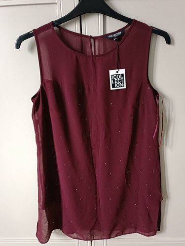 Brand new the collection - new,