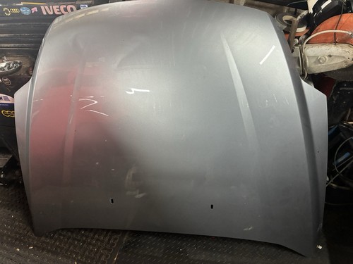 Genuine ford mondeo mk4 - genuine,