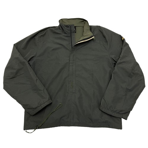 Adidas windbreaker jacket - adidas, mens