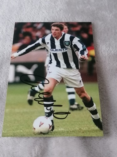 Wba west brom bromwich - west,