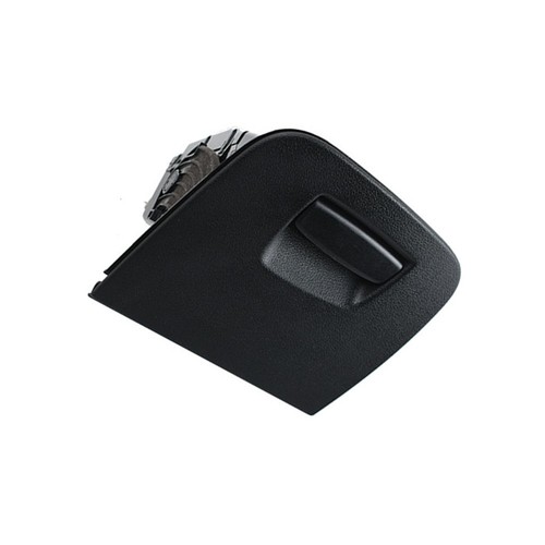 For bmw series g30 - 5,