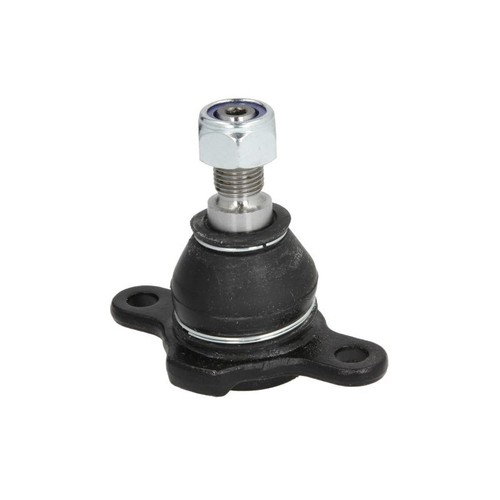 Front swingarm bolts fits - bolts,
