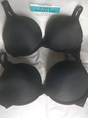 Sizes bigger - bigger, )