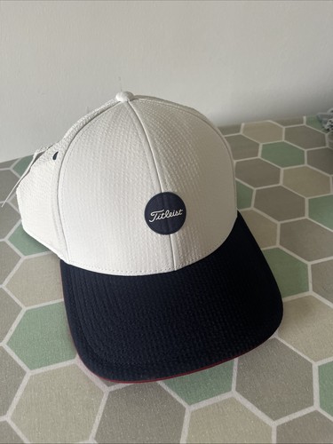 Titliest links hat men - titliest, men's