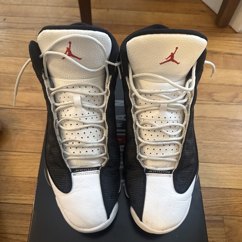 Size air jordan - air, retro