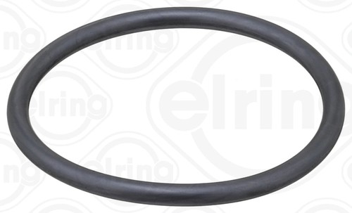 Seal air filter housing fits - air,