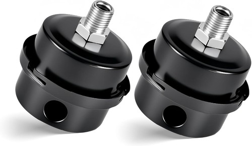 20mm air compressor silencers - 20mm,