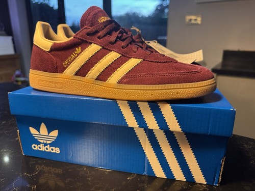 Adidas originals handball - originals,