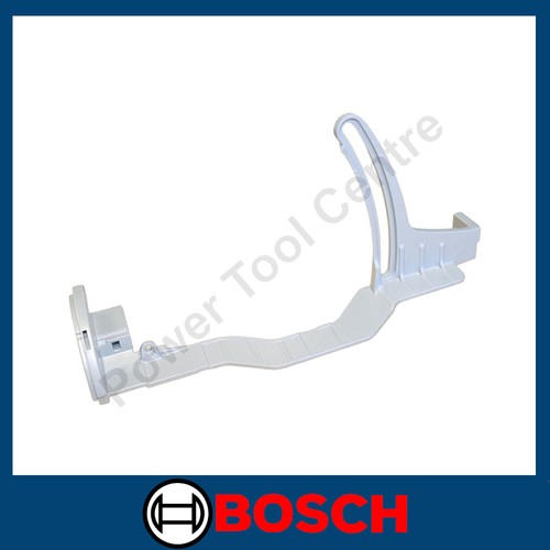 Bosch 1600a00y01 hinge bracket - bosch,