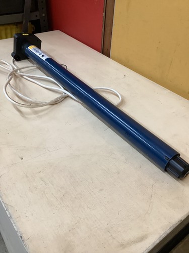 Somfy 535a2 cmo 992286c tube - cmo,