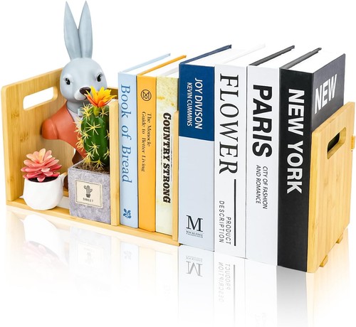 Small expandable desktop - expandable,