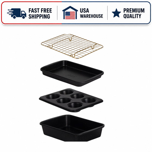 Thyme table pcs - &,