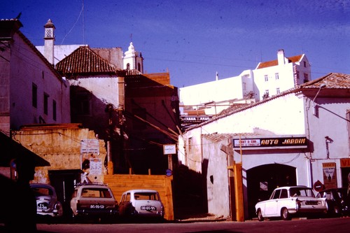 Nov 1970 buildings - 1970,