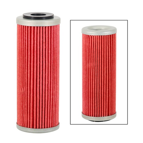 Motorcycle oil filter fit - motorcycle,