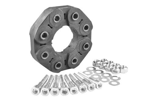 Joint propshaft tedgum - propshaft,