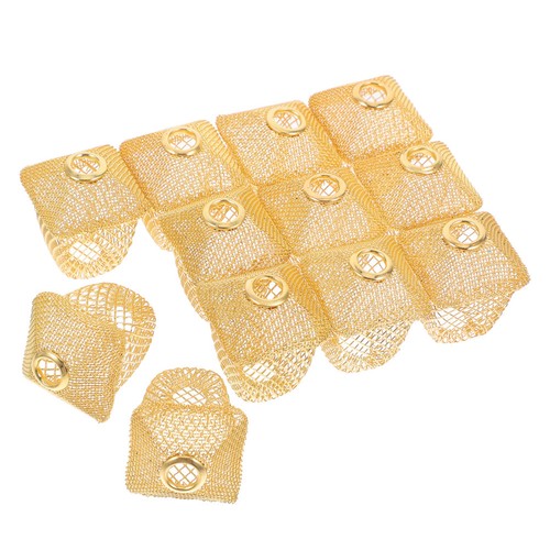Pcs glass lamp shade - 12,