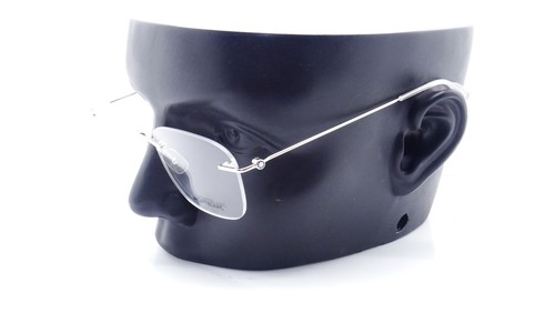 Mont blanc gents - mont, mb00750