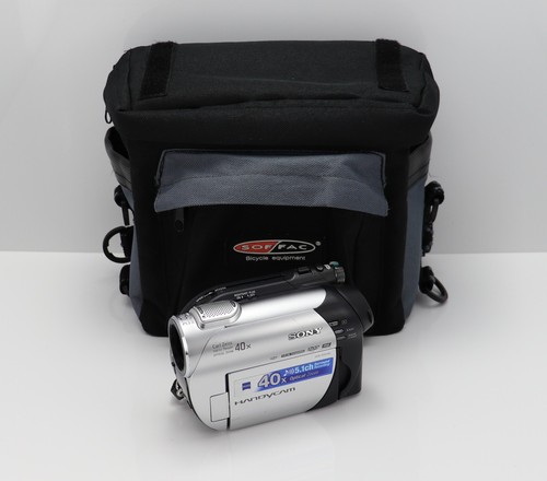 Sony handycam dcr dvd109e - handycam, dcr-dvd109e