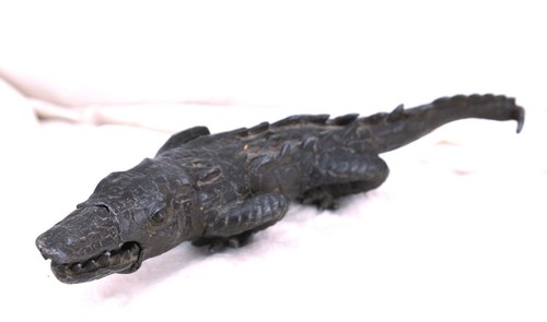 Vintage antique hollow cast - /, hollow-cast