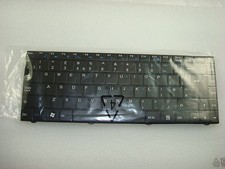 NEW Advent ROMA C900 1000 1001 2000 2001 3000 UK Layout Keyboard 71AI50082-10