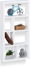 Stylish space saving - stylish,