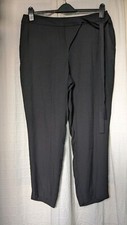 Sz 16 W36 L27 Laura Ashley