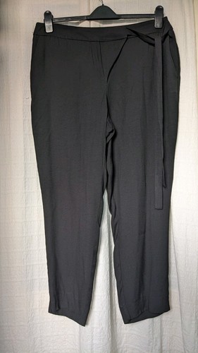 W36 l27 laura ashley - w36,