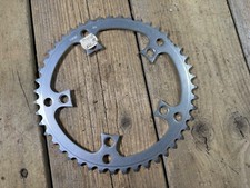 STRONGLIGHT Chainring 46T