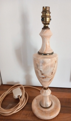 Vintage onyx natural stone - onyx,