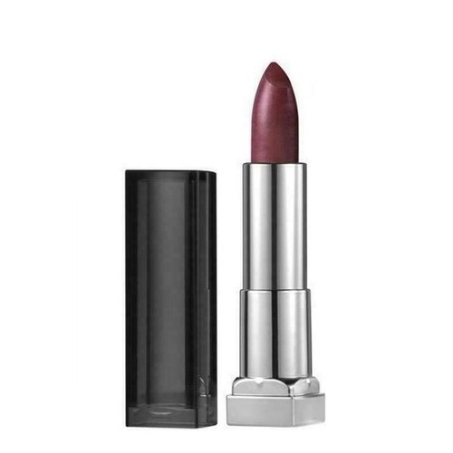 Maybelline color sensational - maybelline,