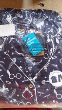 Primark Ladies Viscose Pyjamas