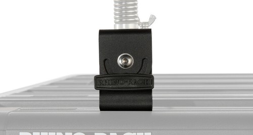 Rhino rack pioneer - pioneer, folding