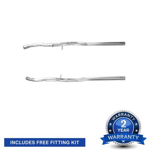 For bmw 520d 2010 - 520d, 2.0
