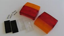 2 ASPOCK MINIPOINT REPLACEMENT