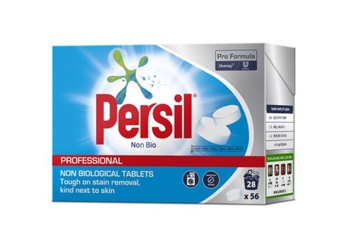 Persil professional non bio - professional, non-bio