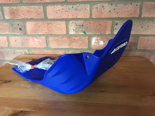 Yamaha yzf 250 2019 2022 - yzf,