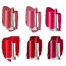 Maybelline Color Sensational Made For All Lipstick - Choose Your Shade