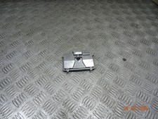 2020 HONDA CIVIC I-DTEC SR FK9