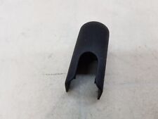 PEUGEOT 206 98-07 REAR WIPER ARM END NUT BOLT COVER CAP 80000077