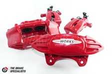 OWN UNIT REMAN SERVICE Mini