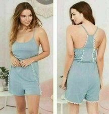 ladies playsuit  Avon