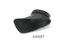 BMW G 450 X E45X 2008 - intake