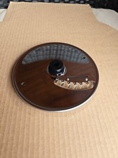 Geniune Topchef HGM-408 Food