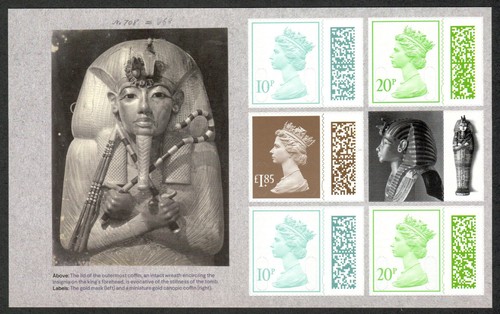 2022 machin definitives pane - 2022,