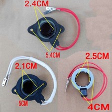 For Haier/Panasonic/Samsung/LG Washing Machine Speed Regulating Motor Speed Coil