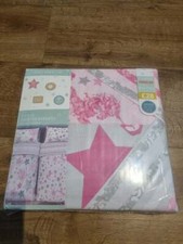 Next Girls 2 pack Unicorn