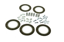 Clutch Repair Kit Fits MZ250